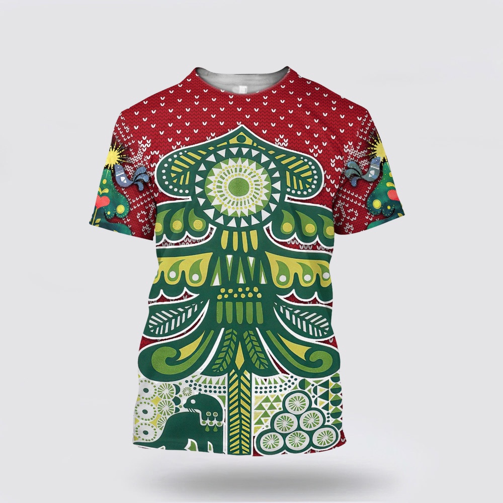 Native American T Shirt, Colorful Native American 3D All Over Printed T-Shirt, Beautiful Native American T Shirts Native American T Shirt, Colorful Native American 3D All Over Printed T-Shirt, Beautiful Native American T Shirts