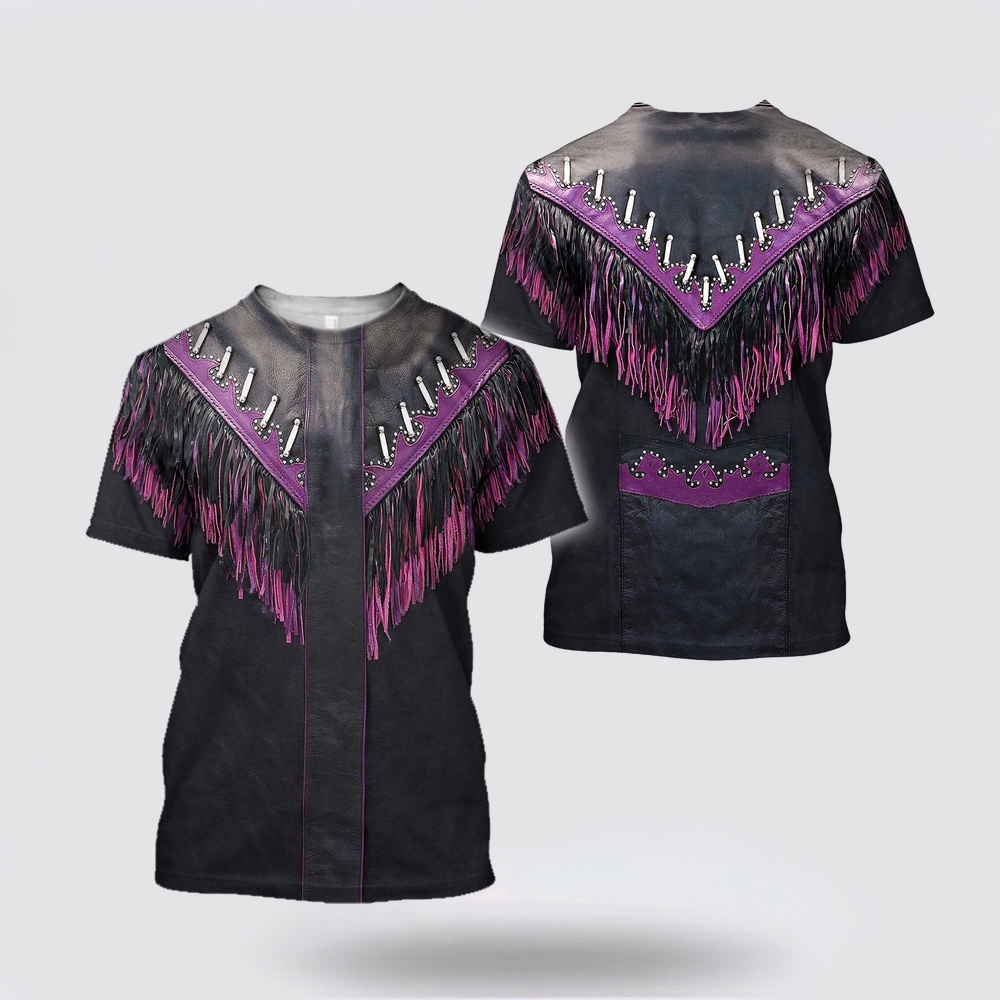 Native American T Shirt, Cool Boy Native American 3D All Over Printed T-Shirt, Beautiful Native American T Shirts Native American T Shirt, Cool Boy Native American 3D All Over Printed T-Shirt, Beautiful Native American T Shirts