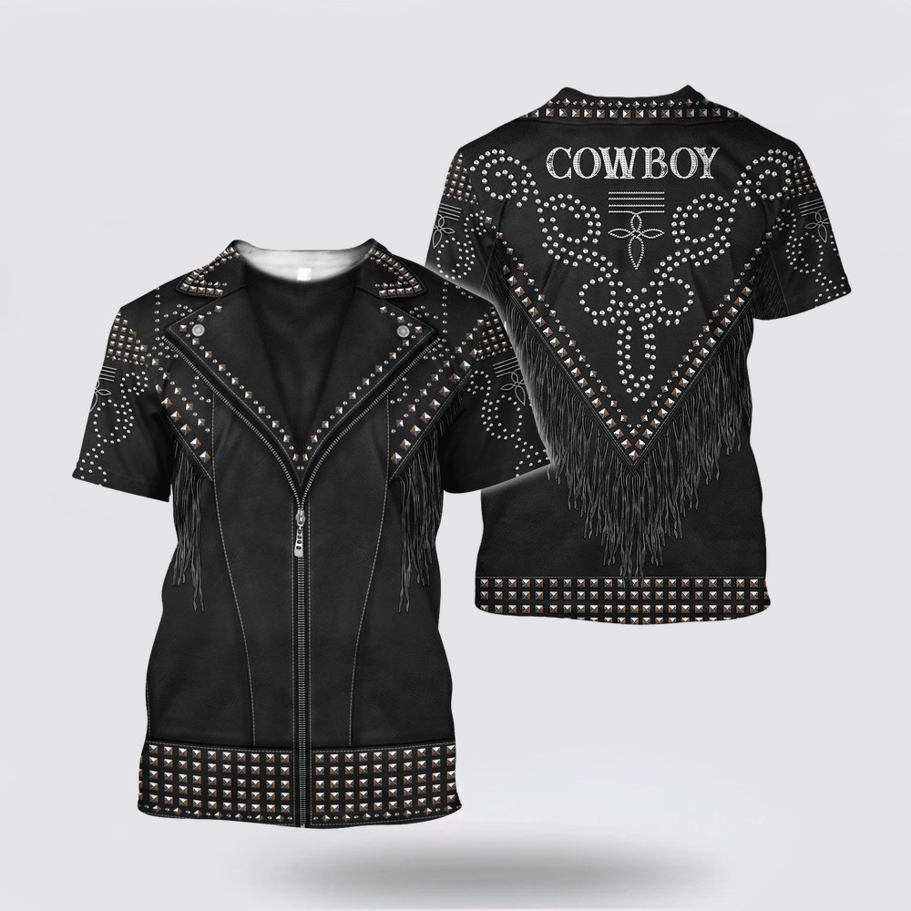 Native American T Shirt, Cowboy Stone Motifs Native American 3D All Over Printed T-Shirt, Beautiful Native American T Shirts Native American T Shirt, Cowboy Stone Motifs Native American 3D All Over Printed T-Shirt, Beautiful Native American T Shirts