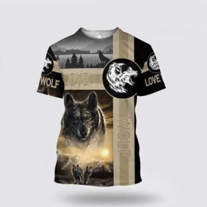 Native American T Shirt, Dawn Native American…