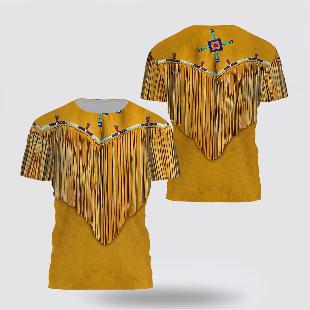 Native American T Shirt, Rooted Tradition Native American 3D All Over Printed T-Shirt, Beautiful Native American T Shirts Native American T Shirt, Rooted Tradition Native American 3D All Over Printed T-Shirt, Beautiful Native American T Shirts