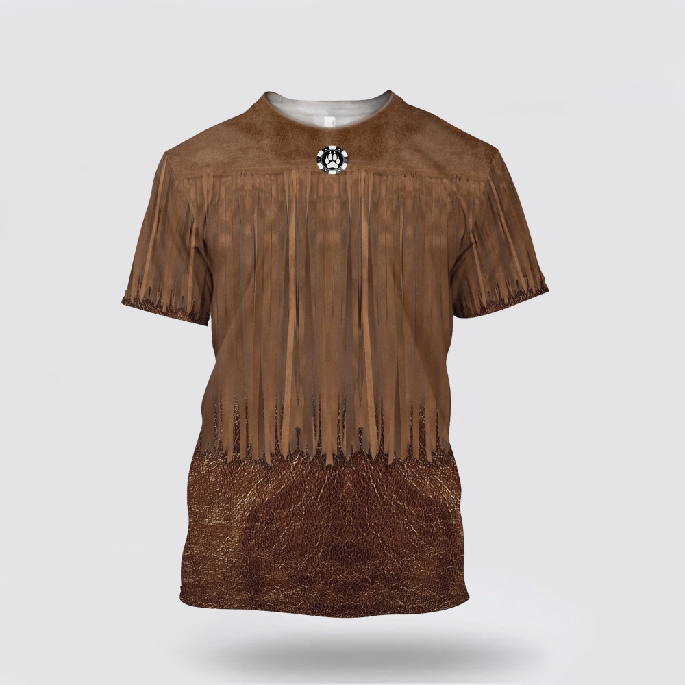 Native American T Shirt, Tribal Style Native American 3D All Over Printed T-Shirt, Beautiful Native American T Shirts Native American T Shirt, Tribal Style Native American 3D All Over Printed T-Shirt, Beautiful Native American T Shirts