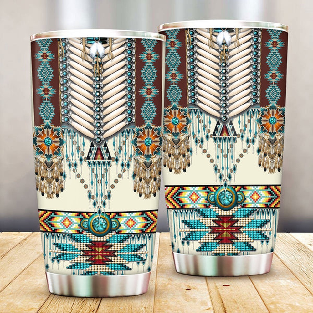 Native American Tumbler, Native American Tumbler, American Tumbler, Native Tumbler Native American Tumbler, Native American Tumbler, American Tumbler, Native Tumbler