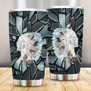Native American Tumbler Native Chief Tumbler American Tumbler Native Tumbler 2 qou1h5.jpg