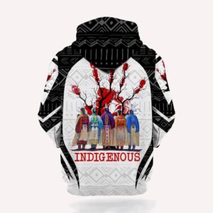 Original Style Native American Hoodie Leggings Set Native American Hoodies Native American Leggings 5 b613h8.jpg