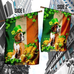 St Patrick s Flag Saint Patrick s Day Boxer Irish Flag St Patrick s Day Garden Flag 2 sl1rty.jpg