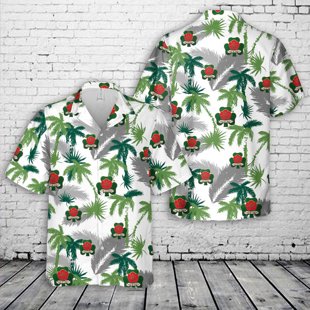 St Patricks Day Hawaiian Shirt, St Patricks Day Celtic Ireland Irish Lest We Forget Shamrock Hawaiian Shirt St Patricks Day Hawaiian Shirt, St Patricks Day Celtic Ireland Irish Lest We Forget Shamrock Hawaiian Shirt