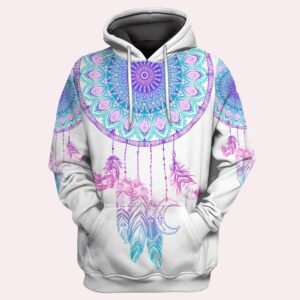 Sweet Dreams Native American Hoodie Leggings Set Native American Hoodies Native American Leggings 2 recbpg.jpg