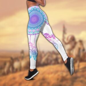 Sweet Dreams Native American Hoodie Leggings Set Native American Hoodies Native American Leggings 3 iwpwjp.jpg