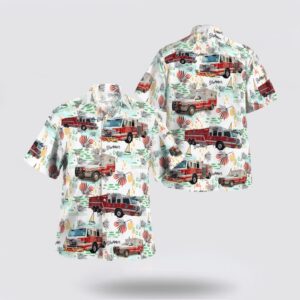 Texas Longhorn Hawaiian Shirt, Houston Texas Community…