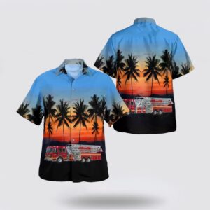 Texas Longhorn Hawaiian Shirt, Houston Texas Lyondellbasell…