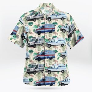 Texas Longhorn Hawaiian Shirt, Preferred Medical Transport,…