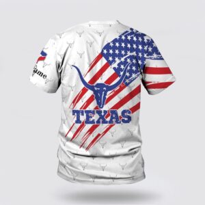 Texas T Shirt Custom Name Texas Cow Flag All Over Print T Shirt Texas Longhorns T Shirt 4 dht8kq.jpg