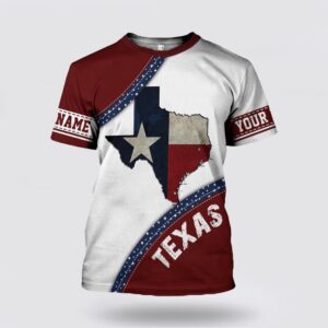 Texas T Shirt Custom Name Texas Flag Pattern All Over Print T Shirt Texas Longhorns T Shirt 2 fy1lxp.jpg