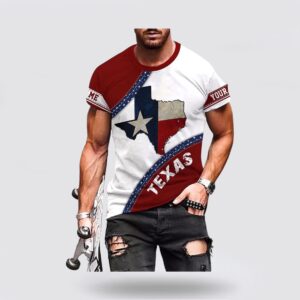 Texas T Shirt Custom Name Texas Flag Pattern All Over Print T Shirt Texas Longhorns T Shirt 3 abocyf.jpg