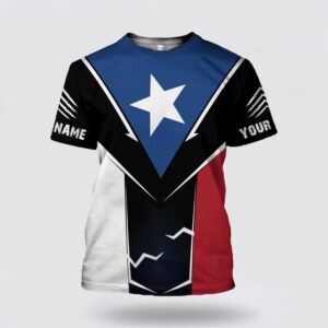 Texas T Shirt Personalized Texas Flag Pattern All Over Print T Shirt Texas Longhorns T Shirt 2 qcefia.jpg