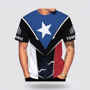 Texas T Shirt Personalized Texas Flag Pattern All Over Print T Shirt Texas Longhorns T Shirt 3 yie1av.jpg