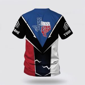 Texas T Shirt Personalized Texas Flag Pattern All Over Print T Shirt Texas Longhorns T Shirt 4 blpeqa.jpg