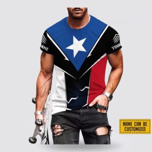 Texas T Shirt Personalized Texas Flag Pattern All Over Print T Shirt Texas Longhorns T Shirt 5 yaqwpt.jpg