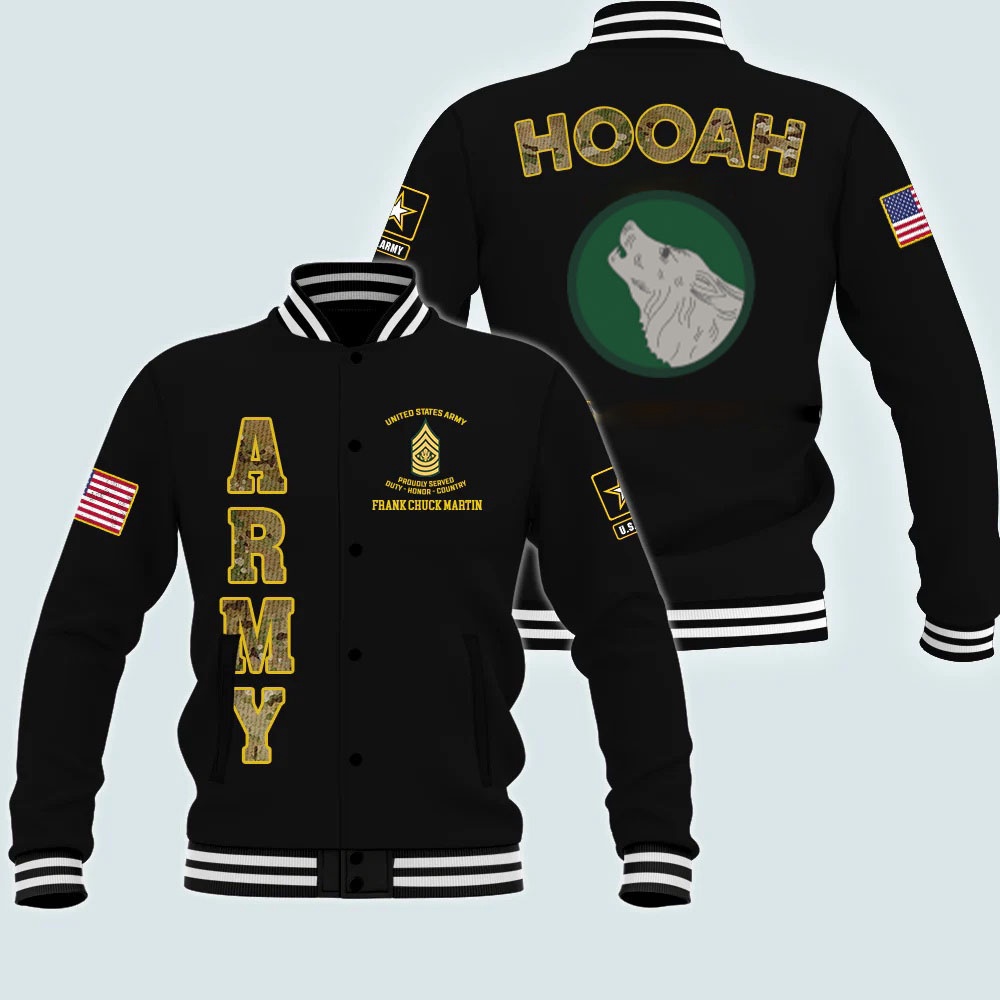 US Army Jackets, Army Veteran 104th INFANTRY DIVISION Custom Jacket Proudly Served, Army Jackets, Military Jacket Men US Army Jackets, Army Veteran 104th INFANTRY DIVISION Custom Jacket Proudly Served, Army Jackets, Military Jacket Men