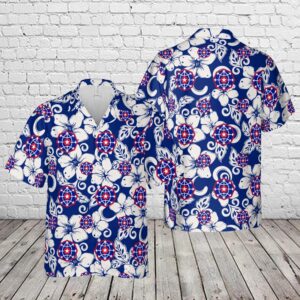 Us Army Hawaiian Shirt, US Army Criminal…