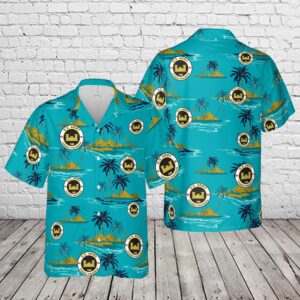 Us Army Hawaiian Shirt, US Army MOS…