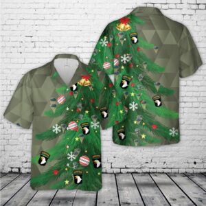 Us Army Hawaiian Shirt, US Army Paratroopers…