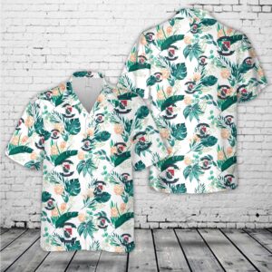 Us Army Hawaiian Shirt, US Army Special…