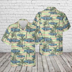 Us Army Hawaiian Shirt, US Army Special…