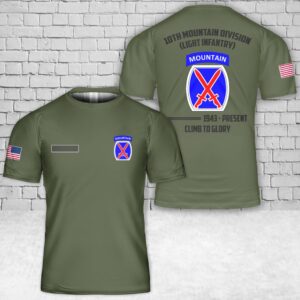 Us Army T Shirt, Personalized US Army…