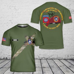 Us Army T Shirt, Personalized US Army…