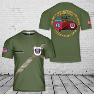 Us Army T Shirt, Personalized US Army…