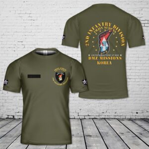 Us Army T Shirt, Personalized US Army…
