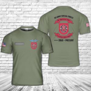 Us Army T Shirt, Personalized US Army…