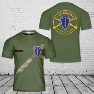 Us Army T Shirt, Personalized US Army…