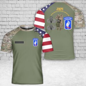 Us Army T Shirt, Personalized US Army…
