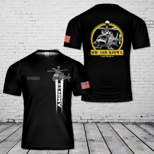 Us Army T Shirt, Personalized US Army…