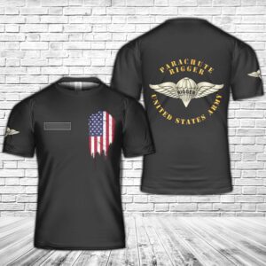 Us Army T Shirt, Personalized US Army…