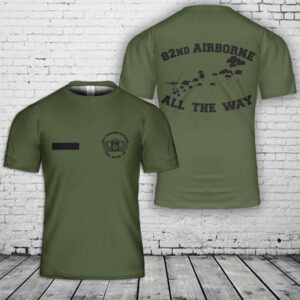Us Army T Shirt, Personalized US Army…