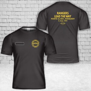 Us Army T Shirt, Personalized US Army…