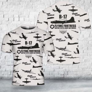 Us Army T Shirt, US Army Air…