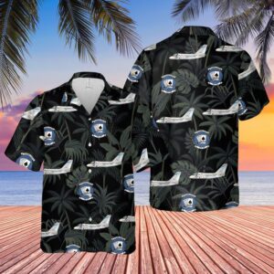 Us Navy Hawaiian Shirt, Navy Lockheed S-3…