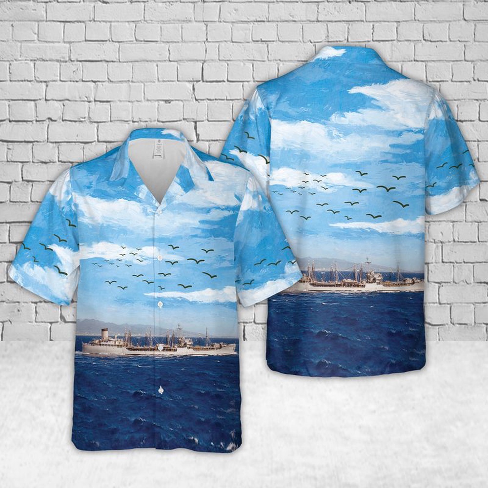 Us Navy Hawaiian Shirt, USS Mispillion (AO-105) US Navy Ship Reunions Hawaiian Shirt, Military Aloha Shirt Us Navy Hawaiian Shirt, USS Mispillion (AO-105) US Navy Ship Reunions Hawaiian Shirt, Military Aloha Shirt