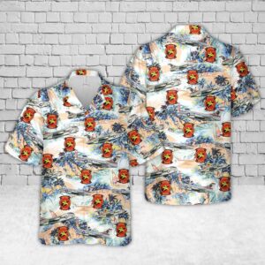 Us Navy Hawaiian Shirt, US Navy A-7E…