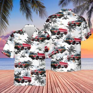 Us Navy Hawaiian Shirt, US Navy Aircraft…