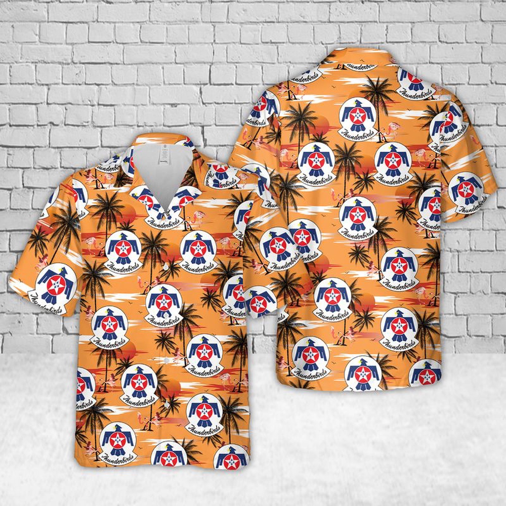 Us Navy Hawaiian Shirt, US Navy Blue Angels Hawaiian Shirt, Military Aloha Shirt Us Navy Hawaiian Shirt, US Navy Blue Angels Hawaiian Shirt, Military Aloha Shirt