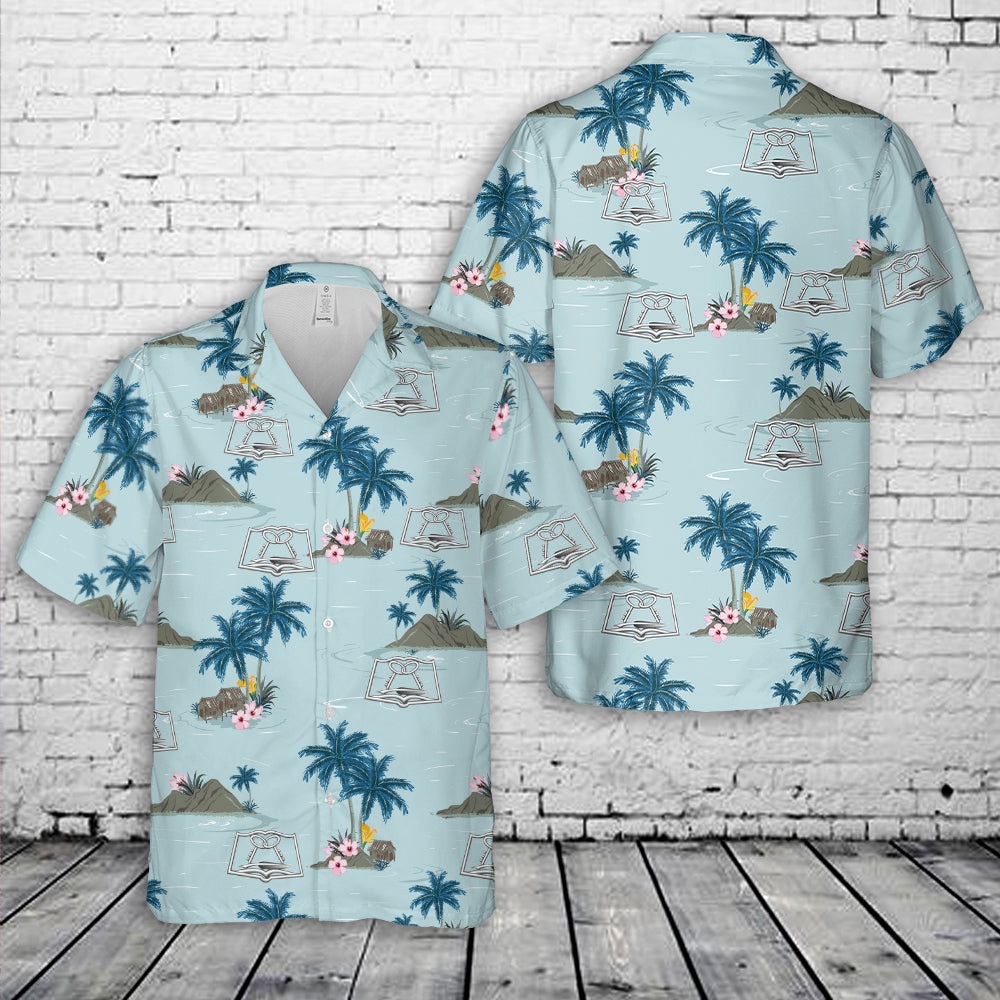 Us Navy Hawaiian Shirt, US Navy Culinary specialist Hawaiian Shirt, Military Aloha Shirt Us Navy Hawaiian Shirt, US Navy Culinary specialist Hawaiian Shirt, Military Aloha Shirt