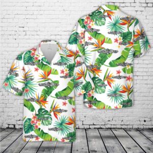 Us Navy Hawaiian Shirt, US Navy Enlisted…