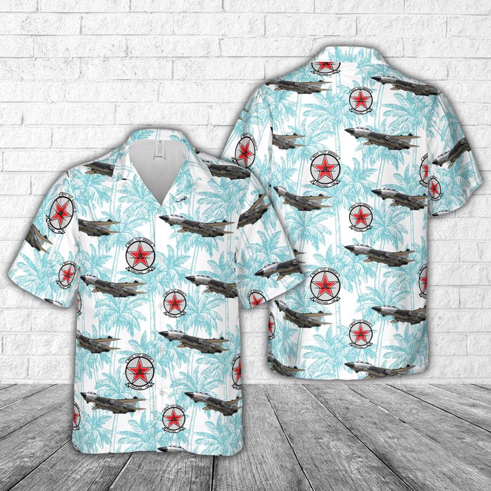 Us Navy Hawaiian Shirt, US Navy F-14A GR-90 Tomcat Red 31 Tomcatsky Of VF-126 Bandits Hawaiian Shirt, Military Aloha Shirt Us Navy Hawaiian Shirt, US Navy F-14A GR-90 Tomcat Red 31 Tomcatsky Of VF-126 Bandits Hawaiian Shirt, Military Aloha Shirt