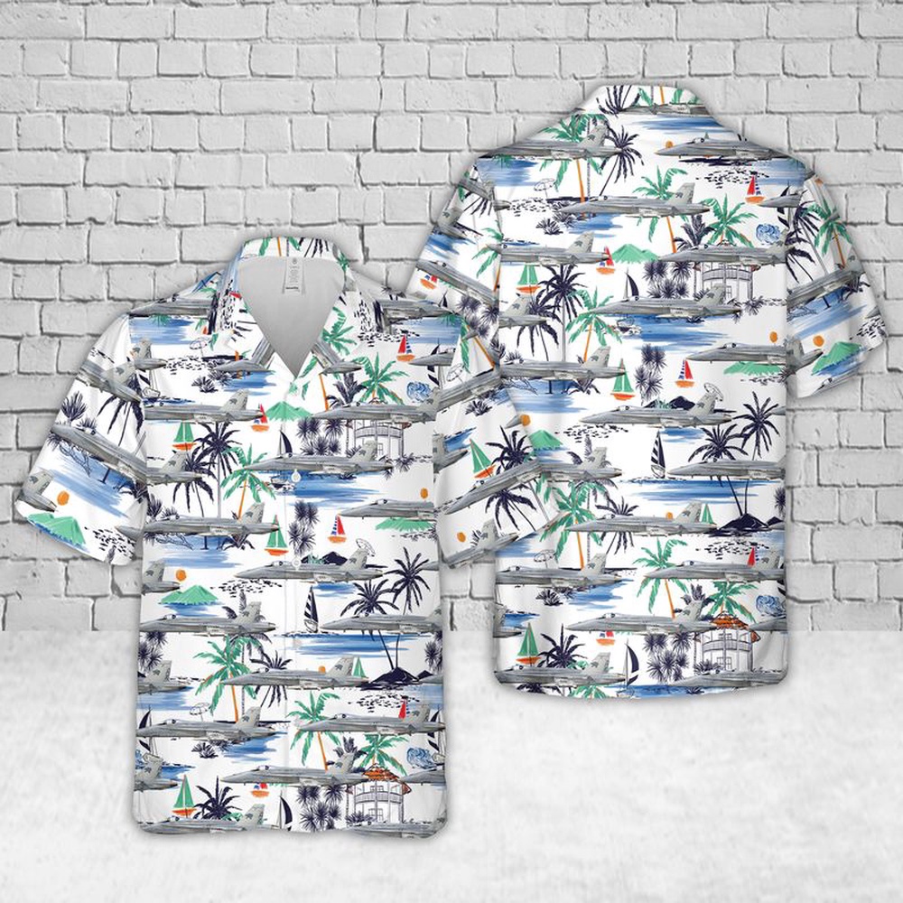 Us Navy Hawaiian Shirt, US Navy FA-18A Hornet VFA-131 Hawaiian Shirts, Military Aloha Shirt Us Navy Hawaiian Shirt, US Navy FA-18A Hornet VFA-131 Hawaiian Shirts, Military Aloha Shirt